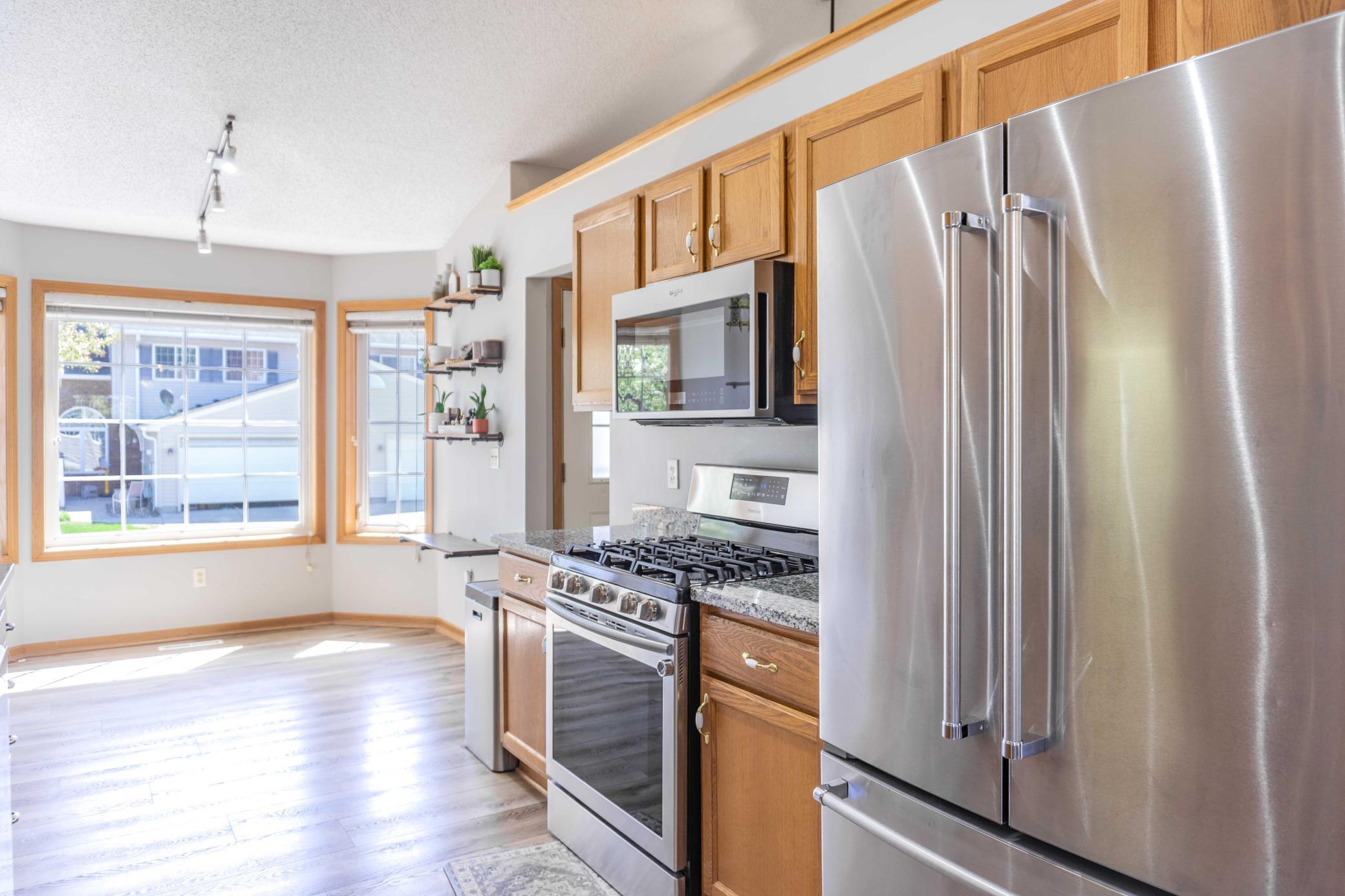 View of Residential at 1020 Primrose Lane, Waconia MN 55387, Waconia (8 of 68) - Mike Wilen | Minnesota Team Real Estate