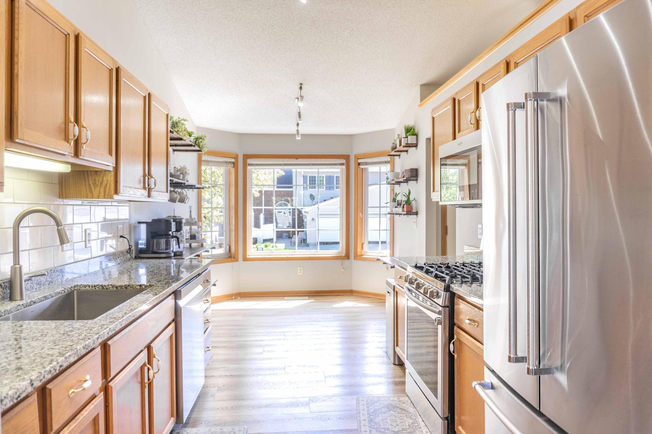 View of Residential at 1020 Primrose Lane, Waconia MN 55387, Waconia (7 of 68) - Mike Wilen | Minnesota Team Real Estate