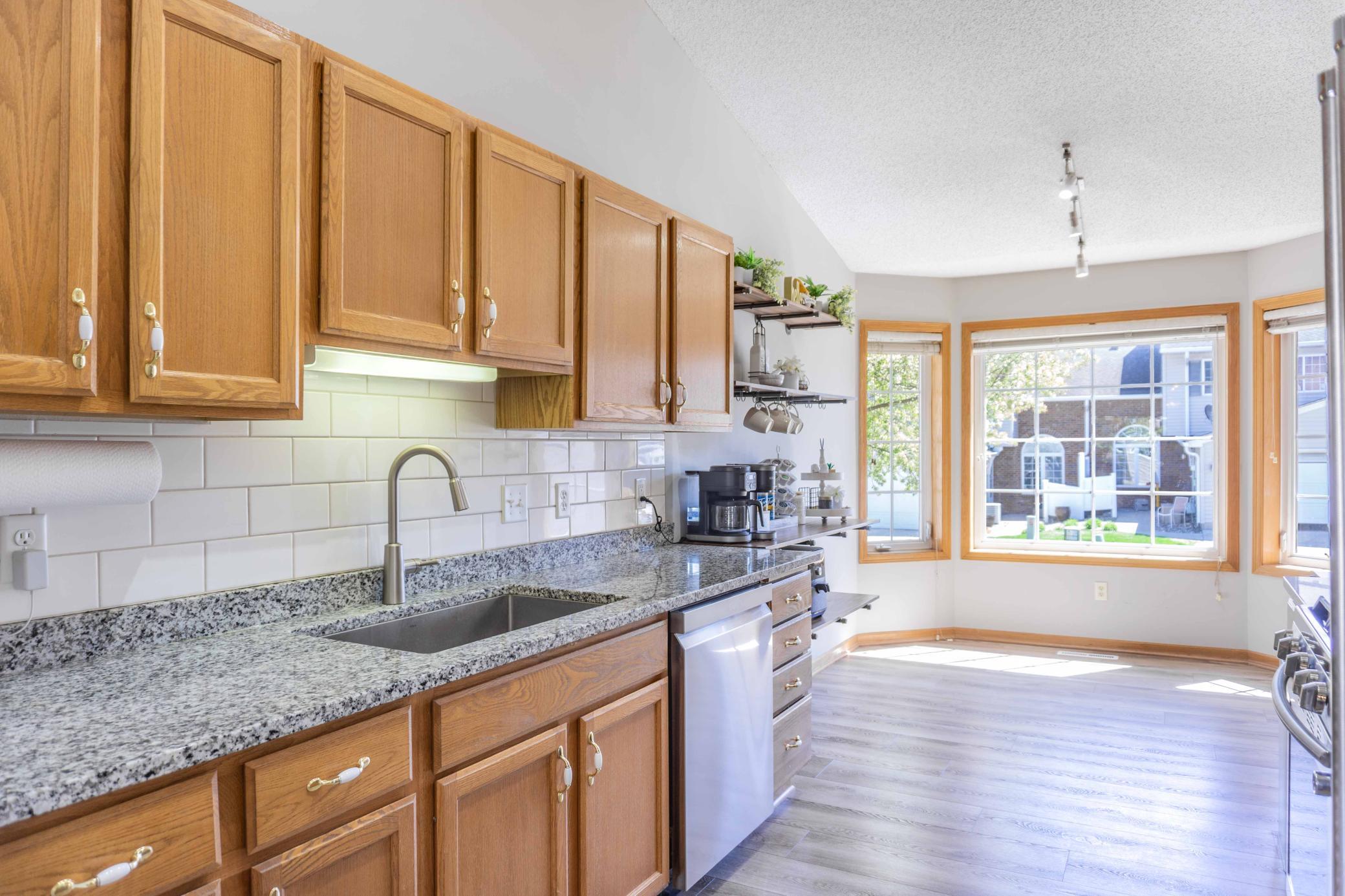 View of Residential at 1020 Primrose Lane, Waconia MN 55387, Waconia (6 of 68) - Mike Wilen | Minnesota Team Real Estate