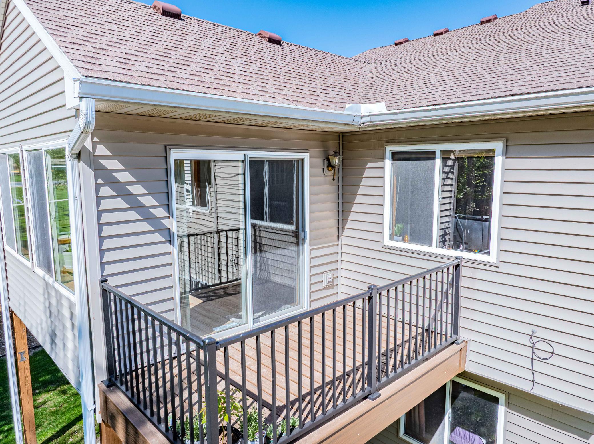View of Residential at 1020 Primrose Lane, Waconia MN 55387, Waconia (5 of 68) - Mike Wilen | Minnesota Team Real Estate