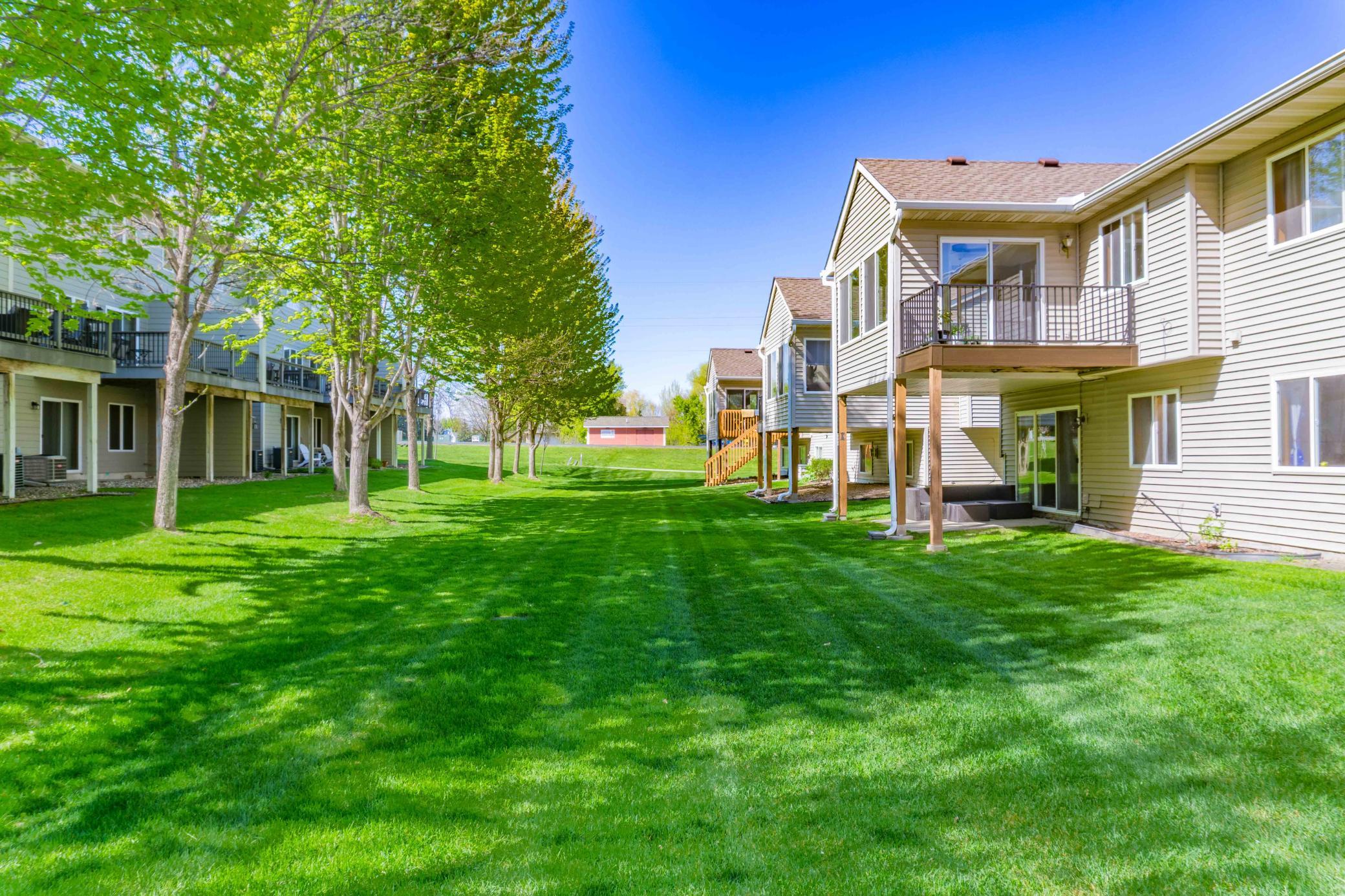 View of Residential at 1020 Primrose Lane, Waconia MN 55387, Waconia (4 of 68) - Mike Wilen | Minnesota Team Real Estate
