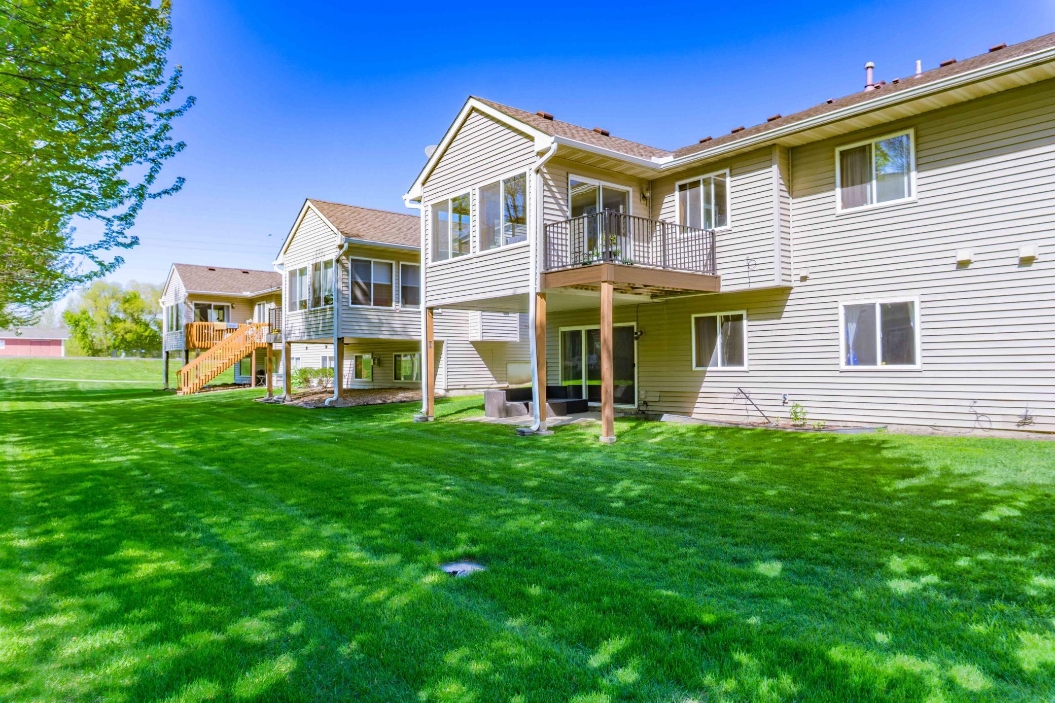 View of Residential at 1020 Primrose Lane, Waconia MN 55387, Waconia (3 of 68) - Mike Wilen | Minnesota Team Real Estate