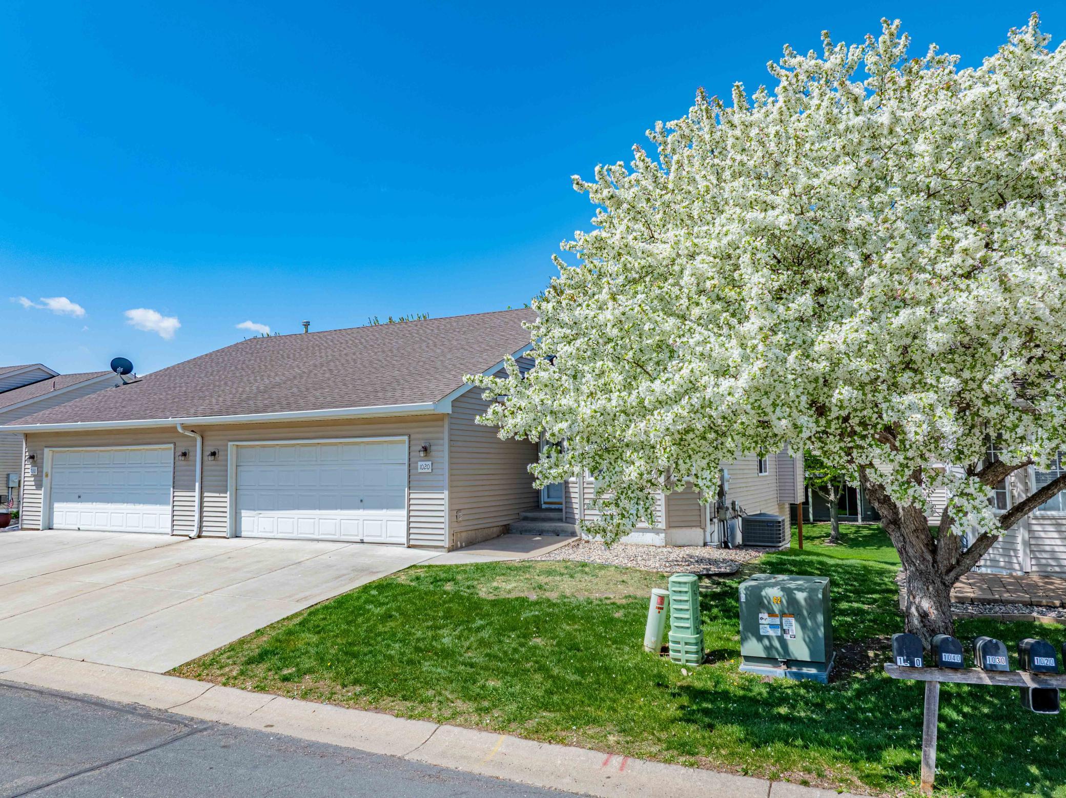View of Residential at 1020 Primrose Lane, Waconia MN 55387, Waconia (2 of 68) - Mike Wilen | Minnesota Team Real Estate