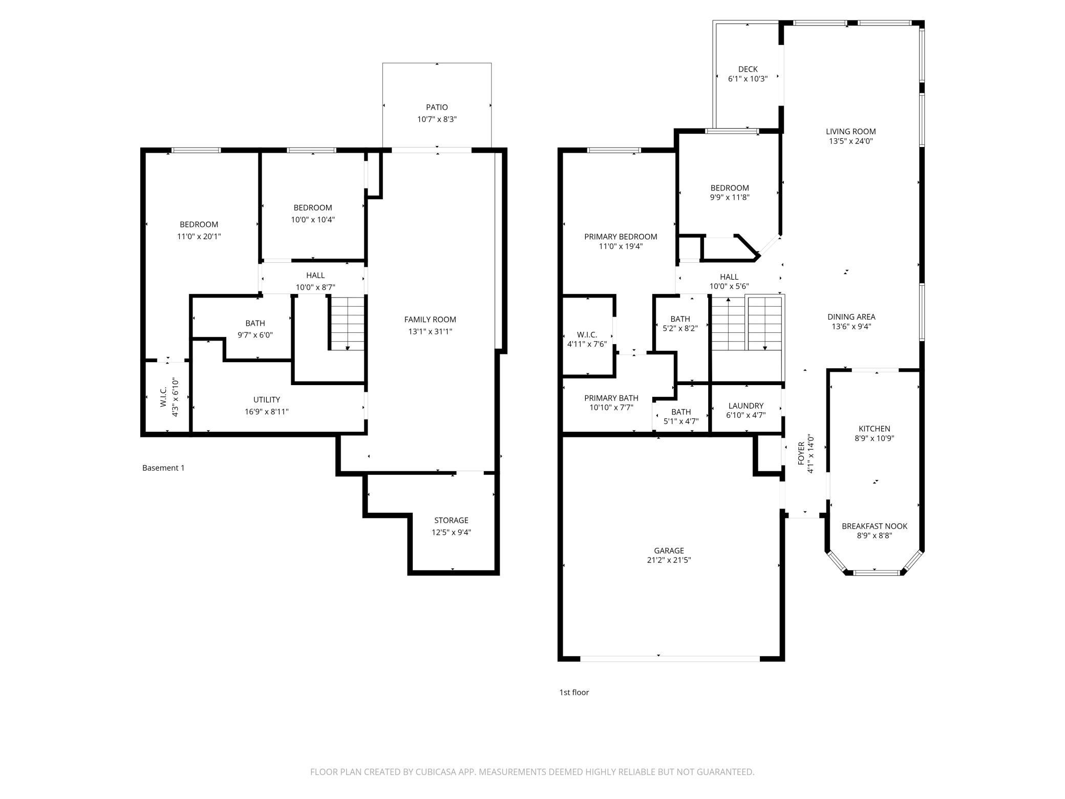 View of Residential at 1020 Primrose Lane, Waconia MN 55387, Waconia (68 of 68) - Mike Wilen | Minnesota Team Real Estate