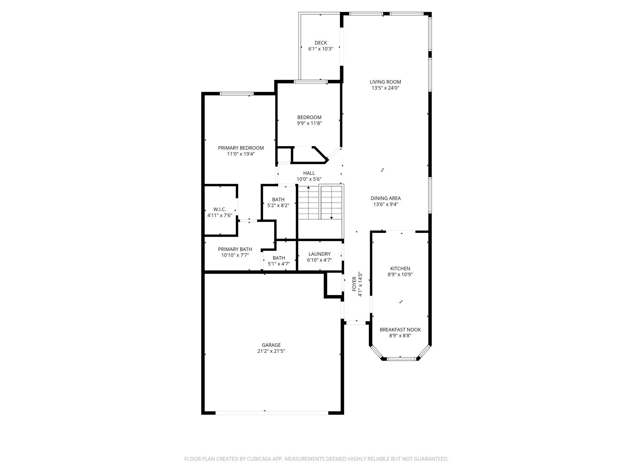 View of Residential at 1020 Primrose Lane, Waconia MN 55387, Waconia (66 of 68) - Mike Wilen | Minnesota Team Real Estate