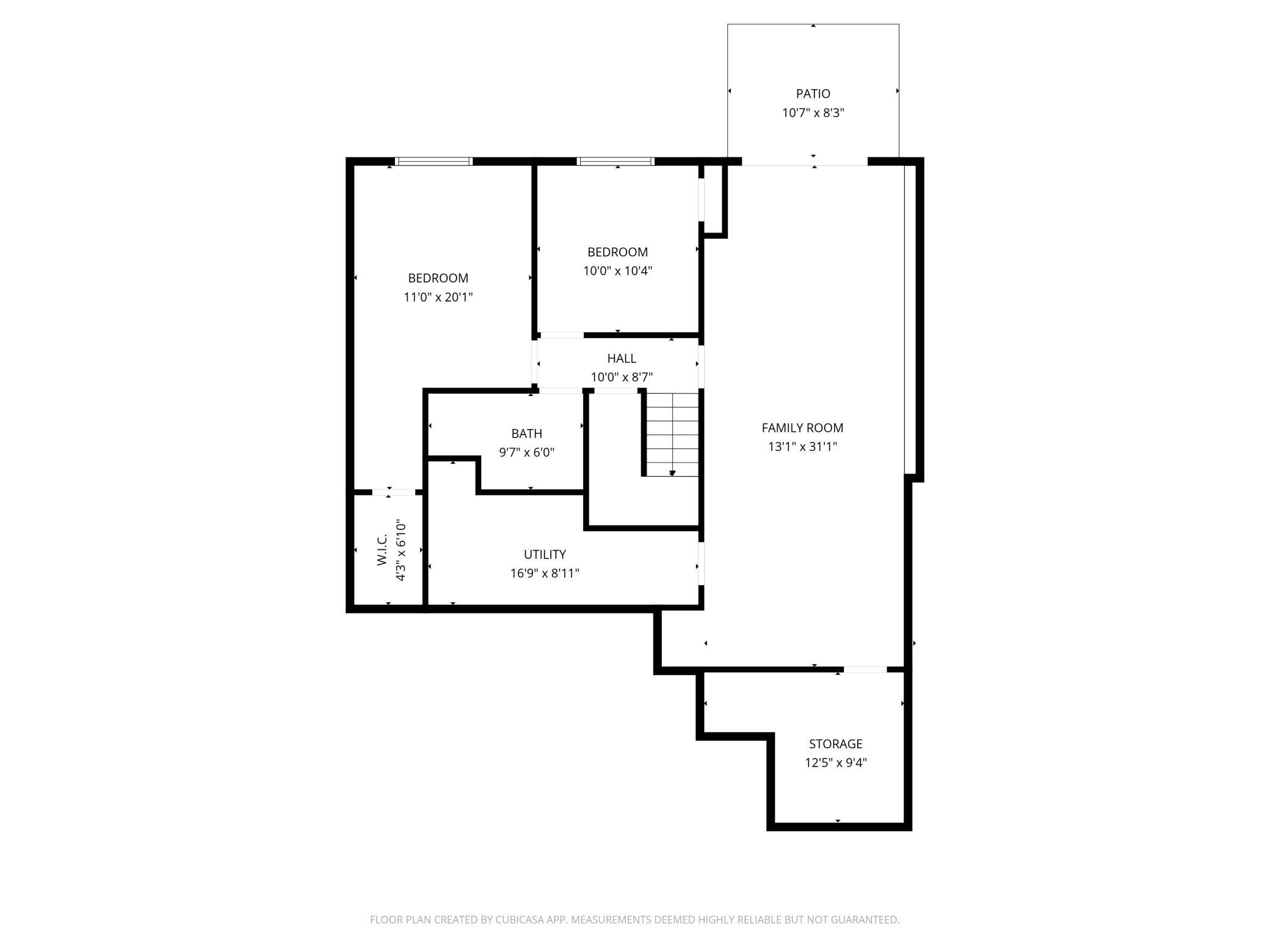 View of Residential at 1020 Primrose Lane, Waconia MN 55387, Waconia (67 of 68) - Mike Wilen | Minnesota Team Real Estate