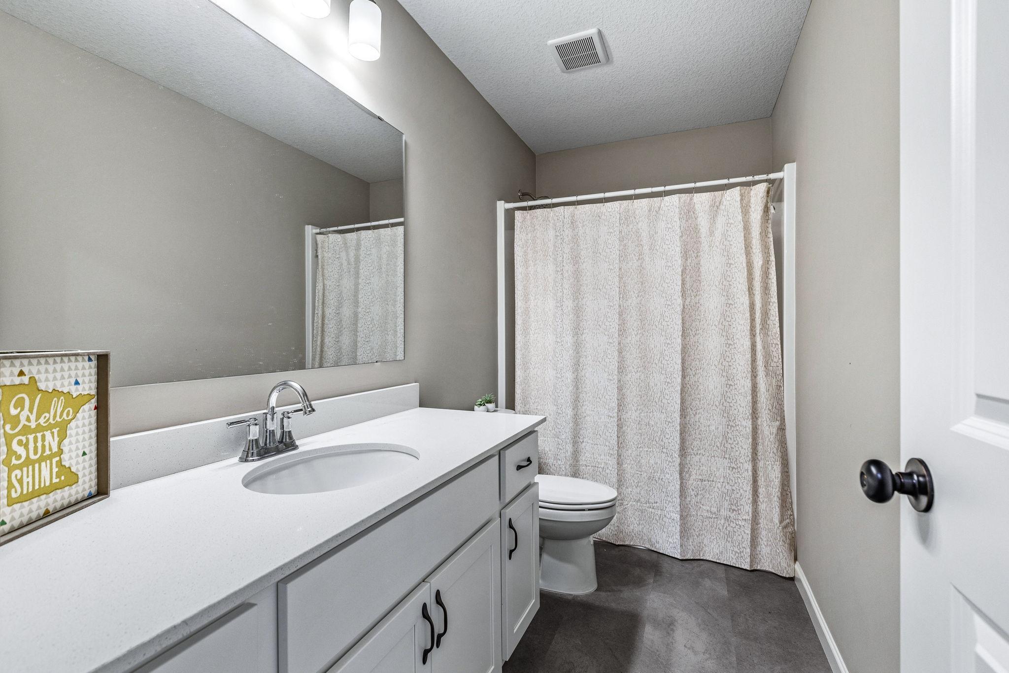 View of Residential at 6822 102nd Street, Cottage Grove MN 55016, Cottage Grove (33 of 44) - Mike Wilen | Minnesota Team Real Estate