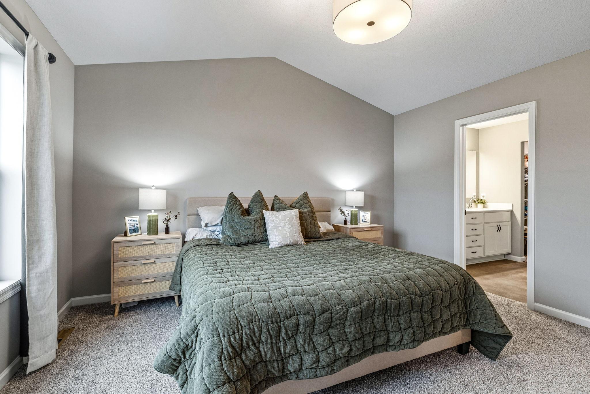 View of Residential at 6822 102nd Street, Cottage Grove MN 55016, Cottage Grove (27 of 44) - Mike Wilen | Minnesota Team Real Estate