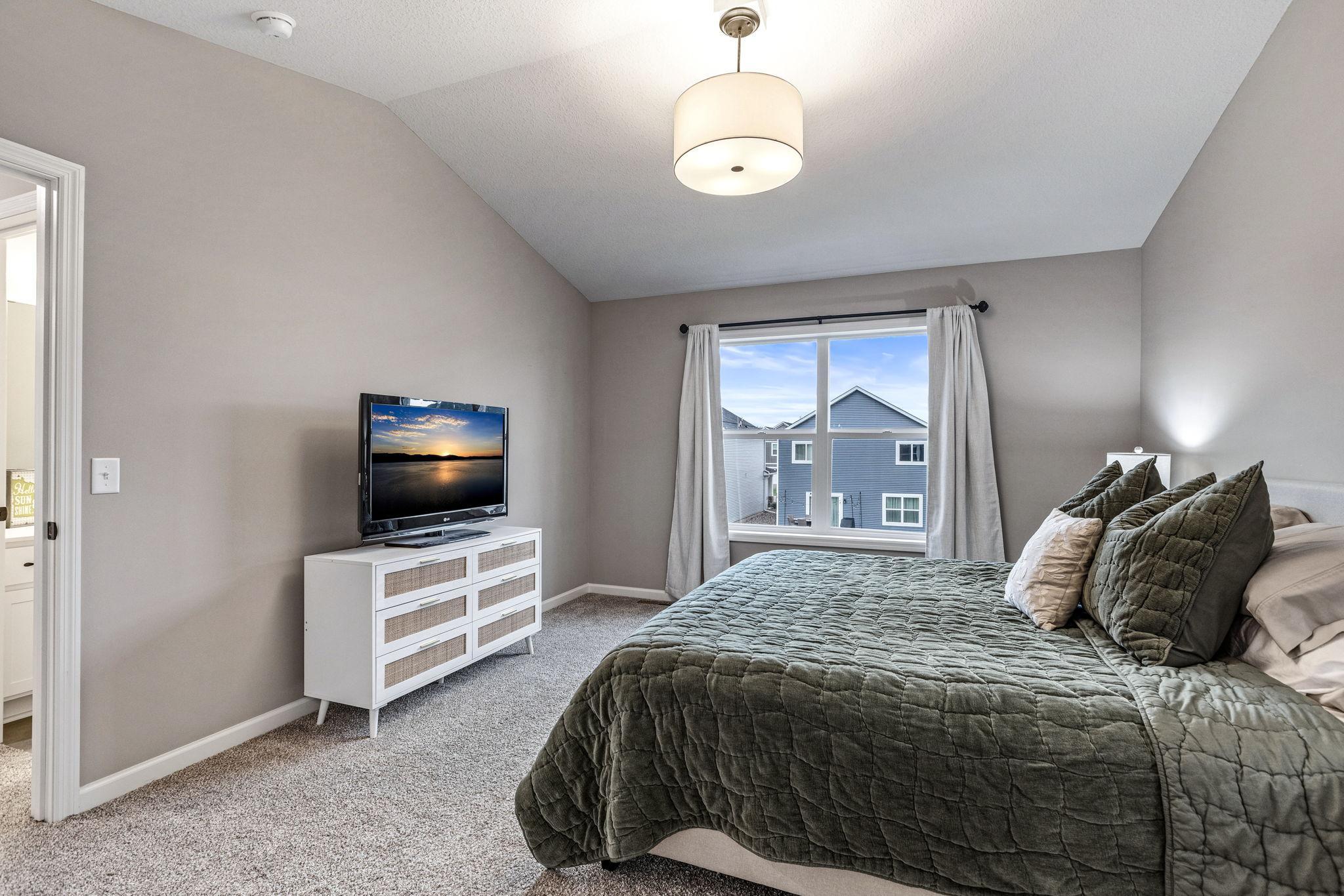 View of Residential at 6822 102nd Street, Cottage Grove MN 55016, Cottage Grove (26 of 44) - Mike Wilen | Minnesota Team Real Estate