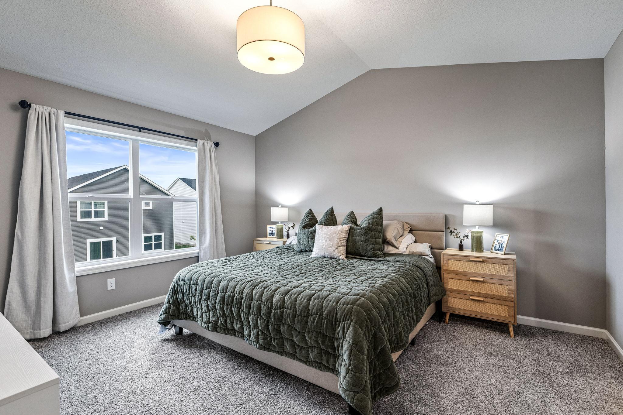 View of Residential at 6822 102nd Street, Cottage Grove MN 55016, Cottage Grove (25 of 44) - Mike Wilen | Minnesota Team Real Estate