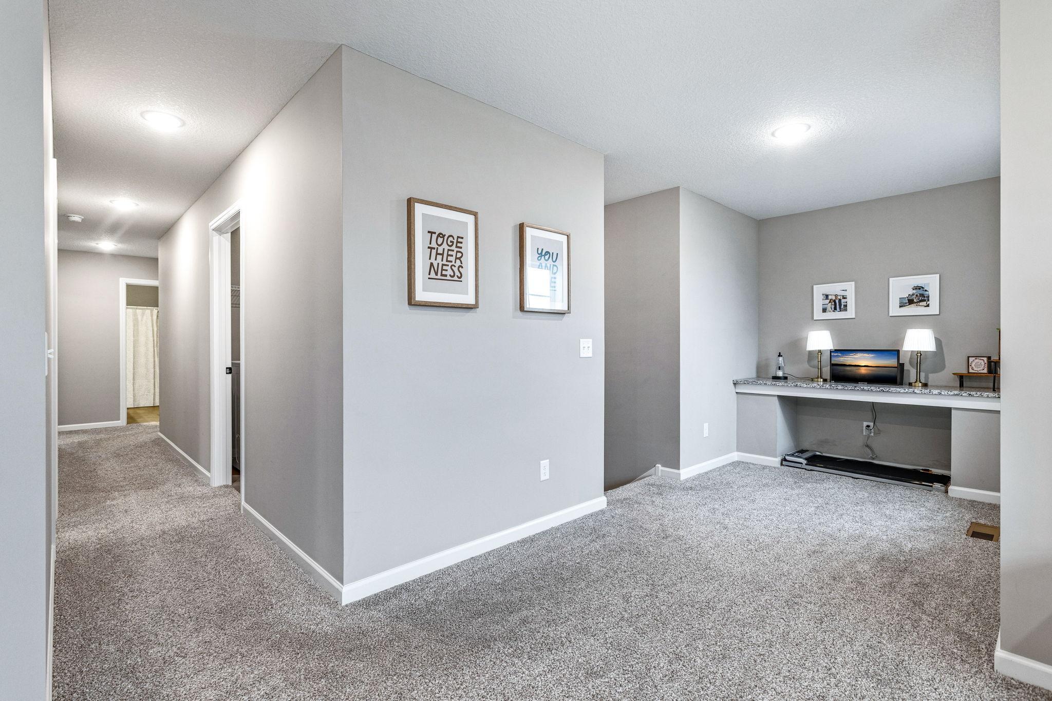 View of Residential at 6822 102nd Street, Cottage Grove MN 55016, Cottage Grove (24 of 44) - Mike Wilen | Minnesota Team Real Estate