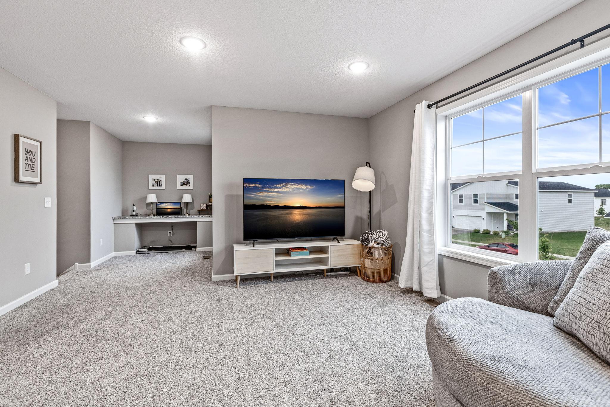 View of Residential at 6822 102nd Street, Cottage Grove MN 55016, Cottage Grove (23 of 44) - Mike Wilen | Minnesota Team Real Estate