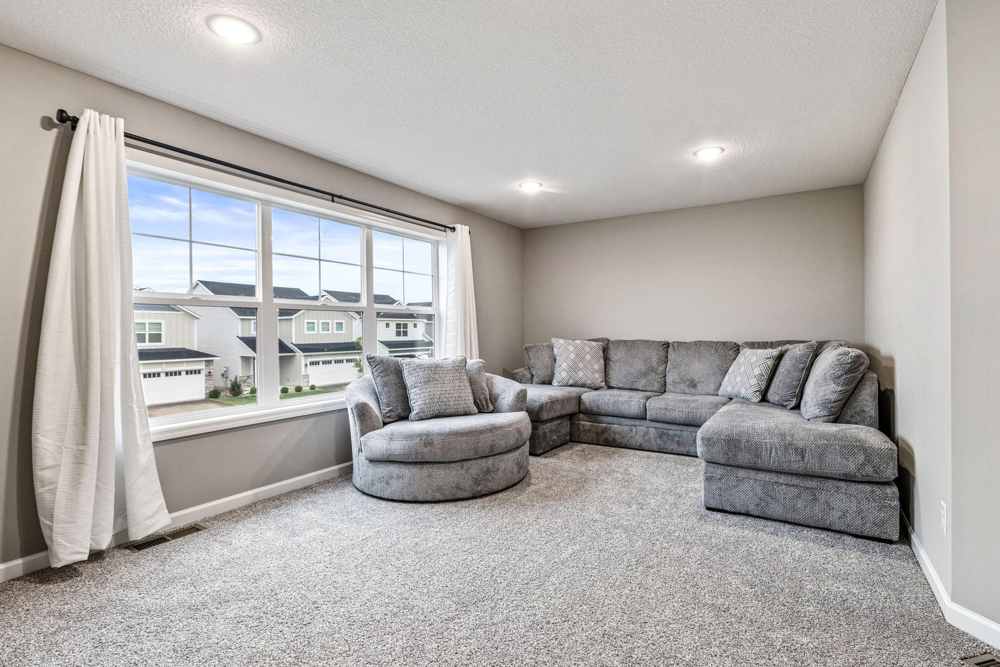 View of Residential at 6822 102nd Street, Cottage Grove MN 55016, Cottage Grove (22 of 44) - Mike Wilen | Minnesota Team Real Estate