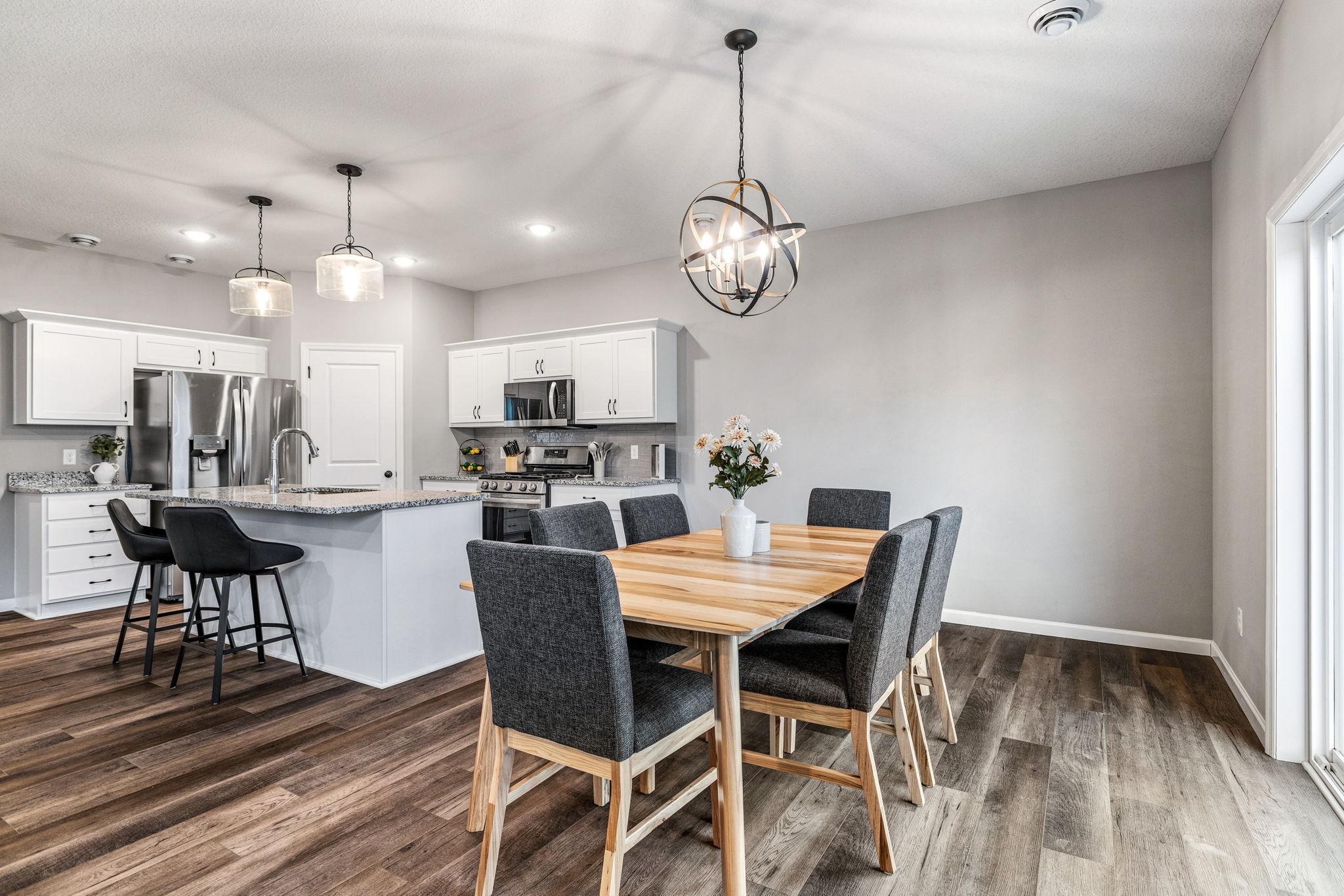 View of Residential at 6822 102nd Street, Cottage Grove MN 55016, Cottage Grove (17 of 44) - Mike Wilen | Minnesota Team Real Estate