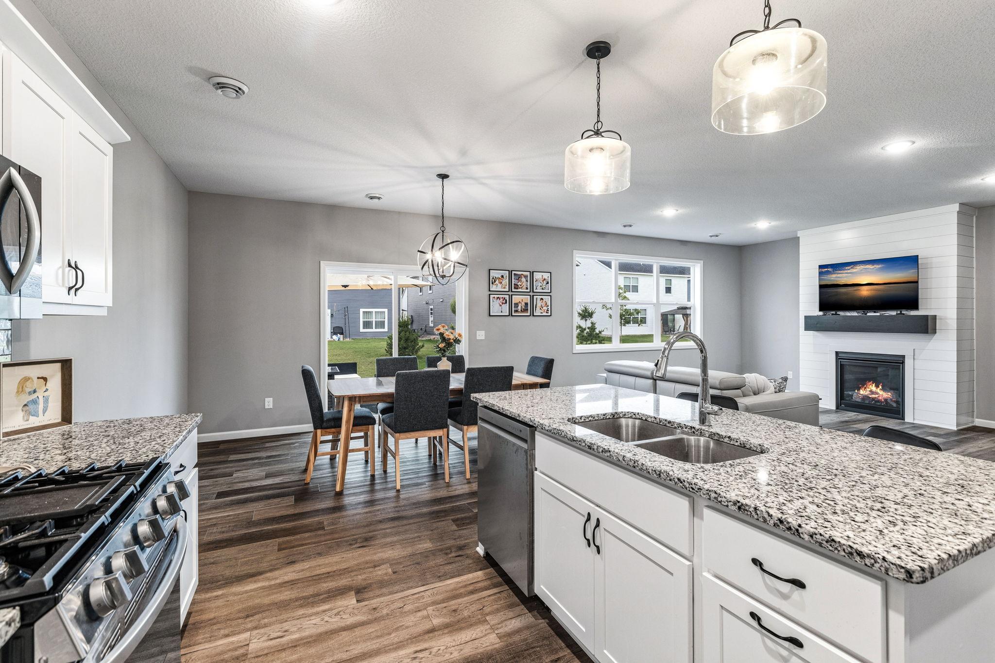 View of Residential at 6822 102nd Street, Cottage Grove MN 55016, Cottage Grove (16 of 44) - Mike Wilen | Minnesota Team Real Estate