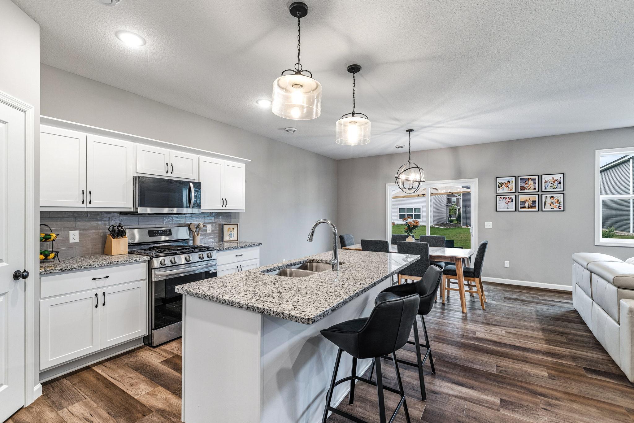 View of Residential at 6822 102nd Street, Cottage Grove MN 55016, Cottage Grove (15 of 44) - Mike Wilen | Minnesota Team Real Estate