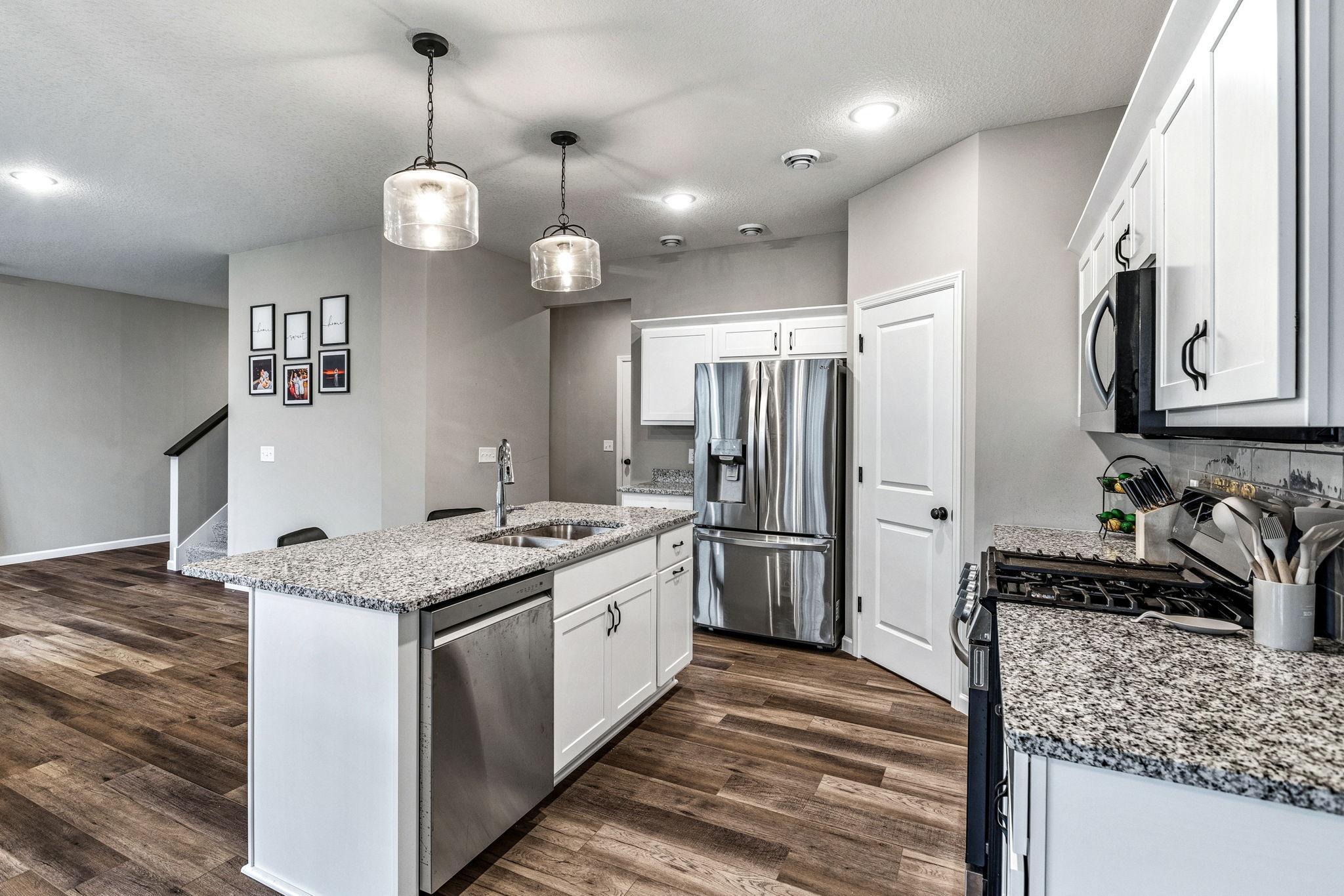View of Residential at 6822 102nd Street, Cottage Grove MN 55016, Cottage Grove (13 of 44) - Mike Wilen | Minnesota Team Real Estate