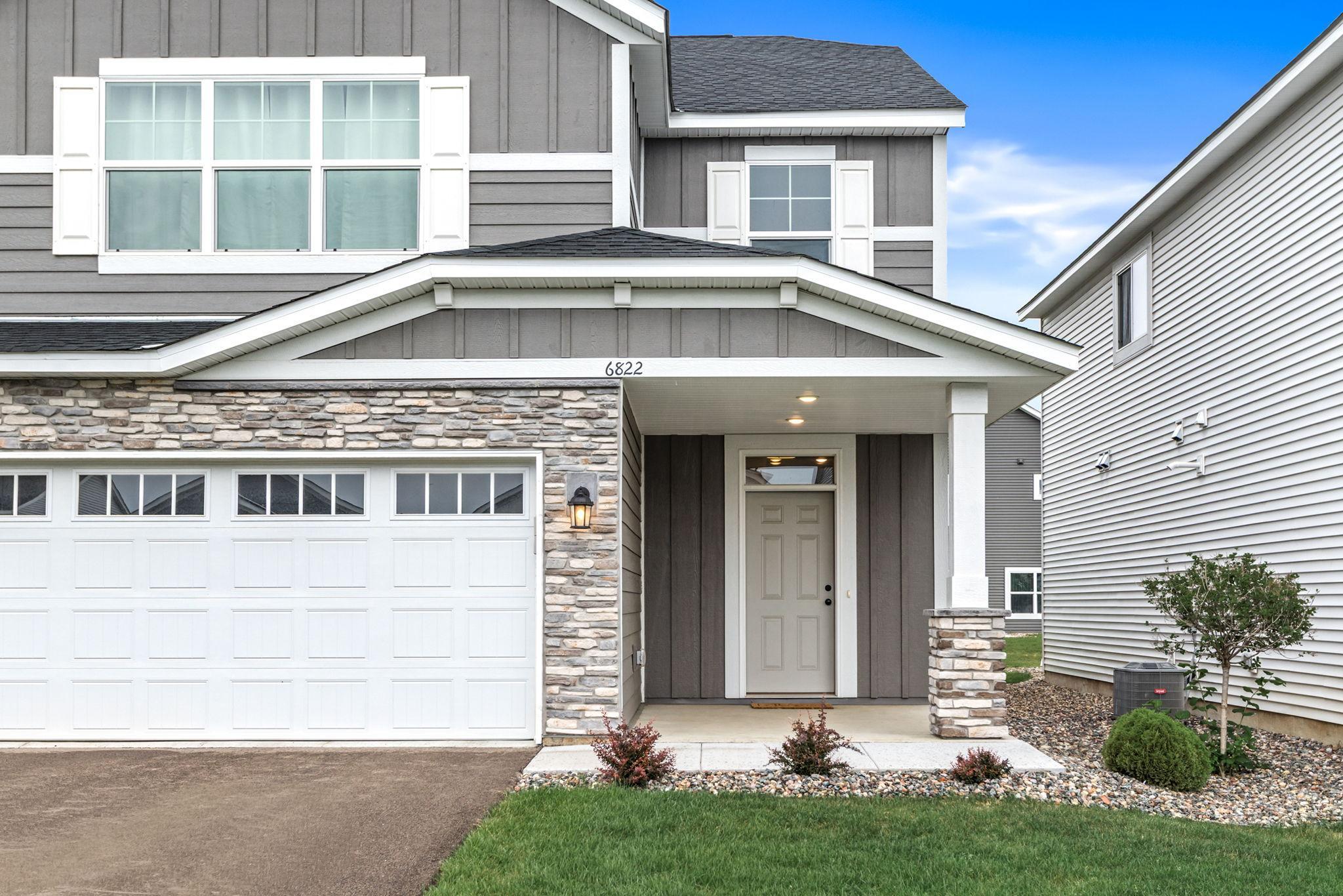 View of Residential at 6822 102nd Street, Cottage Grove MN 55016, Cottage Grove (2 of 44) - Mike Wilen | Minnesota Team Real Estate