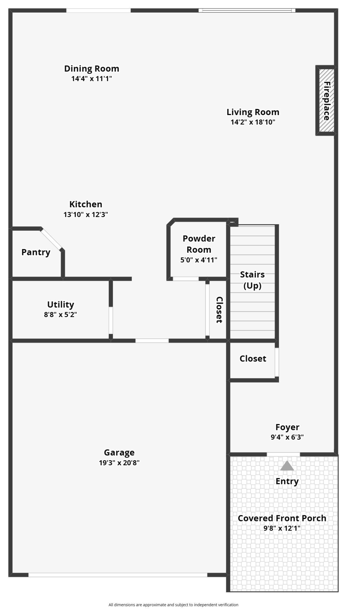 View of Residential at 6822 102nd Street, Cottage Grove MN 55016, Cottage Grove (43 of 44) - Mike Wilen | Minnesota Team Real Estate
