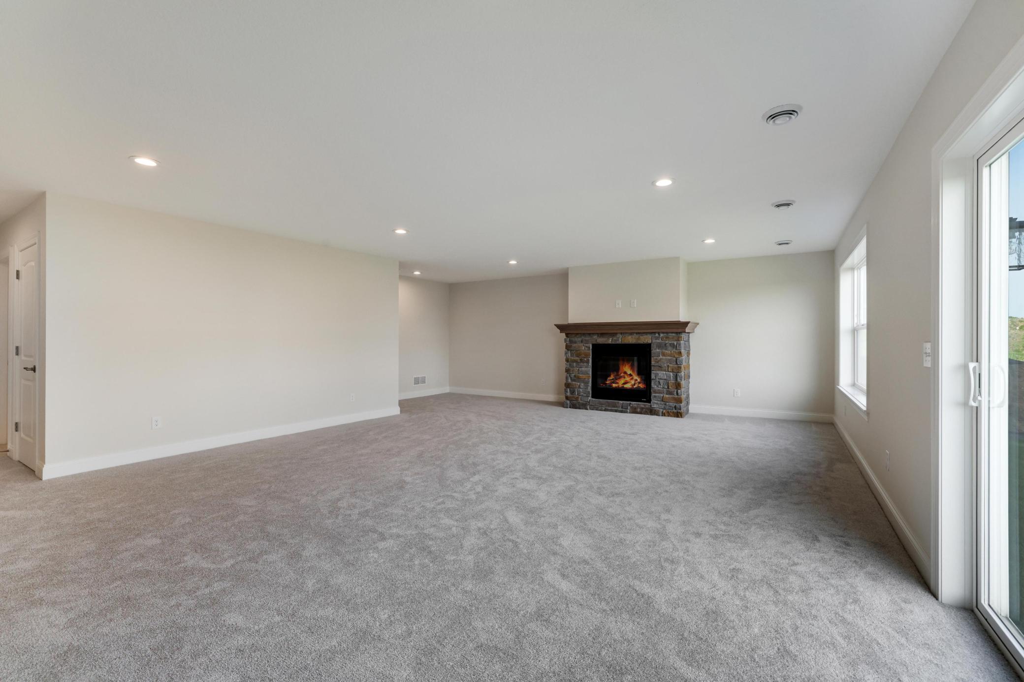 View of Residential at 13822 Arrowhead Way, Rosemount MN 55068, Rosemount (34 of 44) - Mike Wilen | Minnesota Team Real Estate