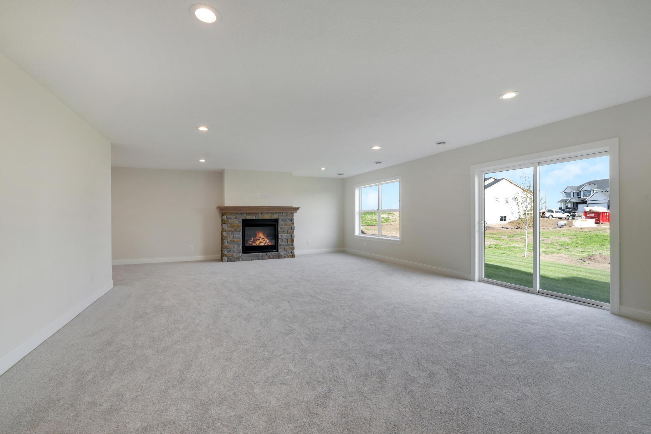 View of Residential at 13822 Arrowhead Way, Rosemount MN 55068, Rosemount (33 of 44) - Mike Wilen | Minnesota Team Real Estate