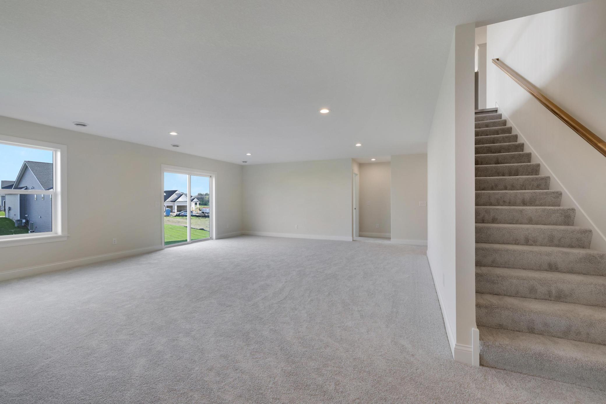 View of Residential at 13822 Arrowhead Way, Rosemount MN 55068, Rosemount (35 of 44) - Mike Wilen | Minnesota Team Real Estate