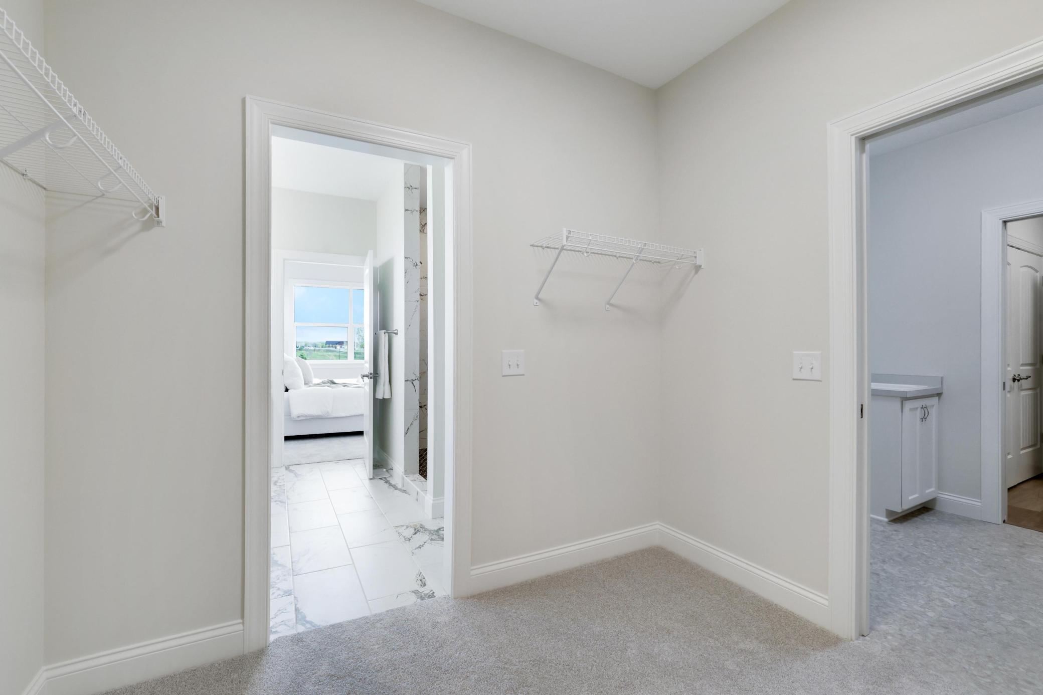 View of Residential at 13822 Arrowhead Way, Rosemount MN 55068, Rosemount (32 of 44) - Mike Wilen | Minnesota Team Real Estate
