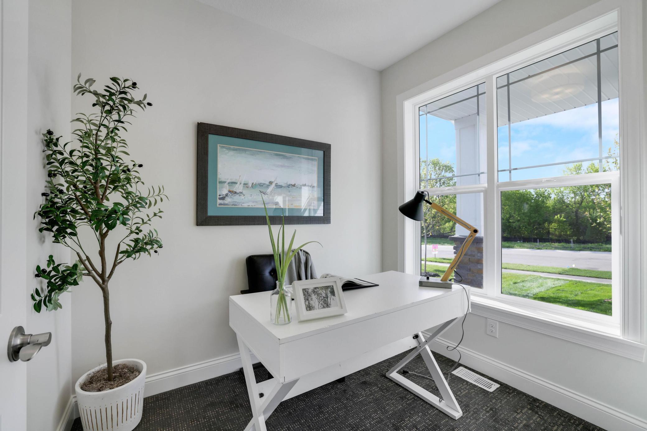 View of Residential at 13822 Arrowhead Way, Rosemount MN 55068, Rosemount (20 of 44) - Mike Wilen | Minnesota Team Real Estate
