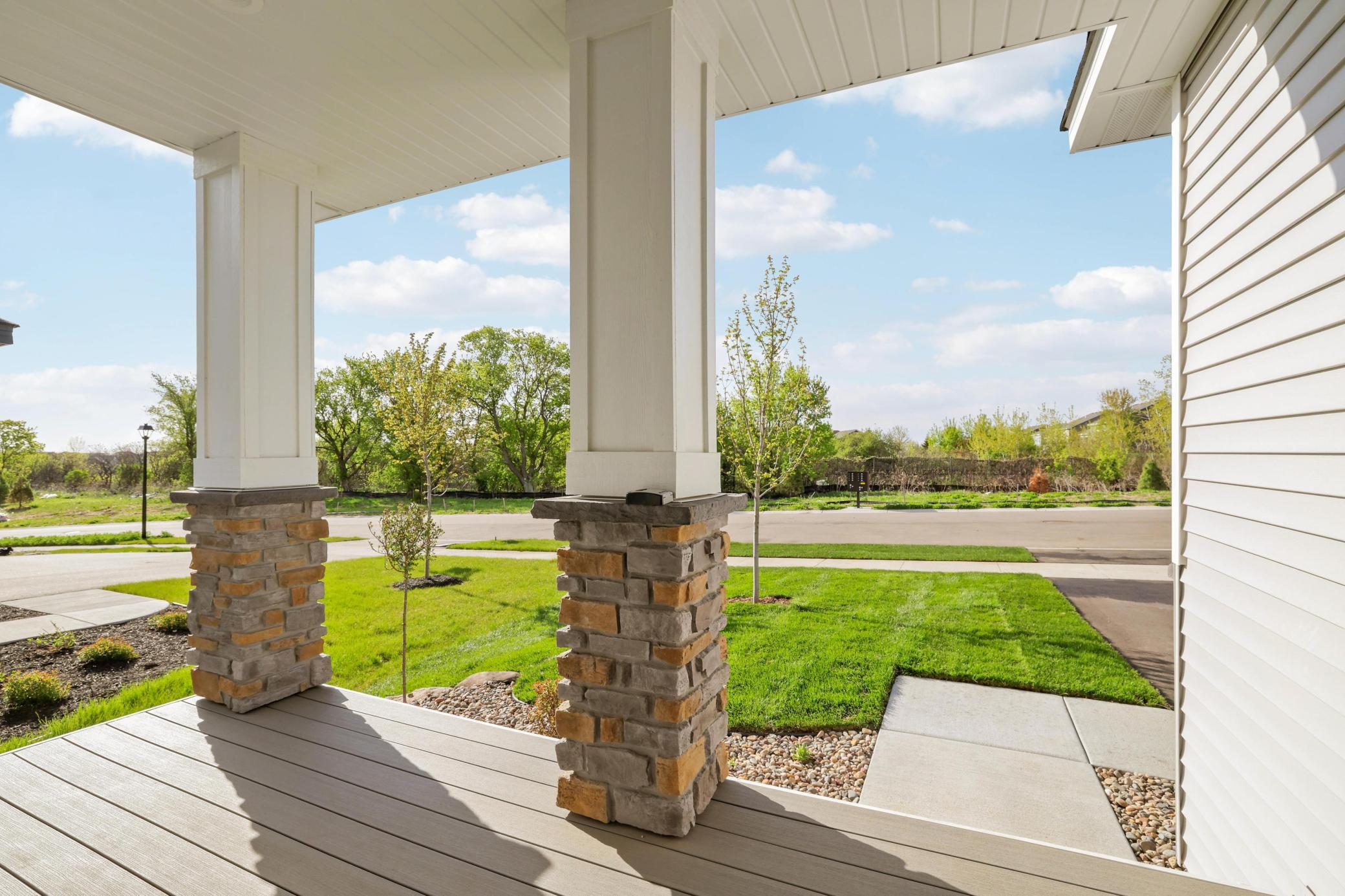 View of Residential at 13822 Arrowhead Way, Rosemount MN 55068, Rosemount (43 of 44) - Mike Wilen | Minnesota Team Real Estate