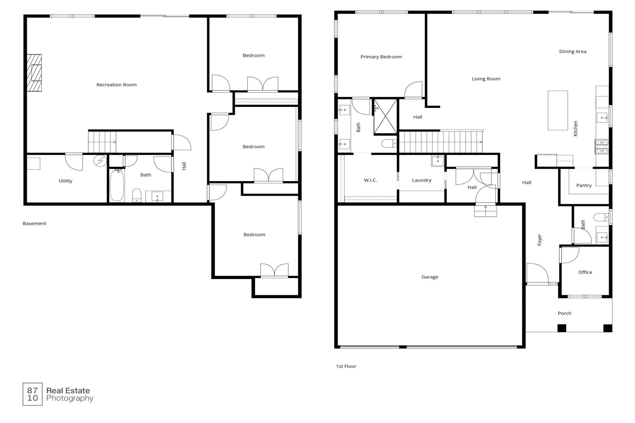 View of Residential at 13822 Arrowhead Way, Rosemount MN 55068, Rosemount (42 of 44) - Mike Wilen | Minnesota Team Real Estate