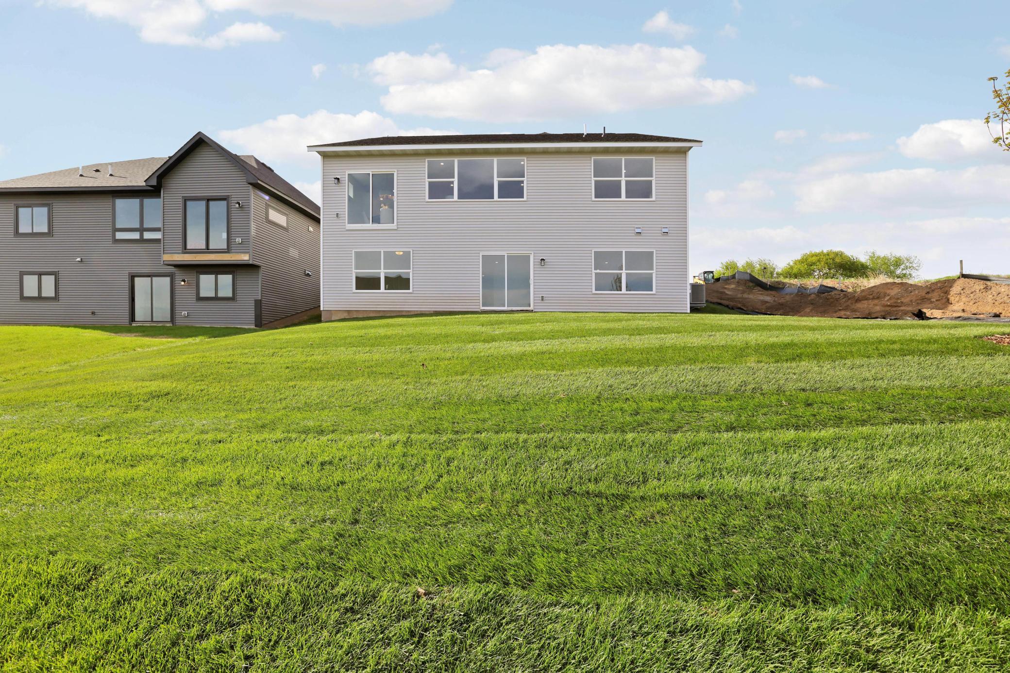 View of Residential at 13822 Arrowhead Way, Rosemount MN 55068, Rosemount (44 of 44) - Mike Wilen | Minnesota Team Real Estate