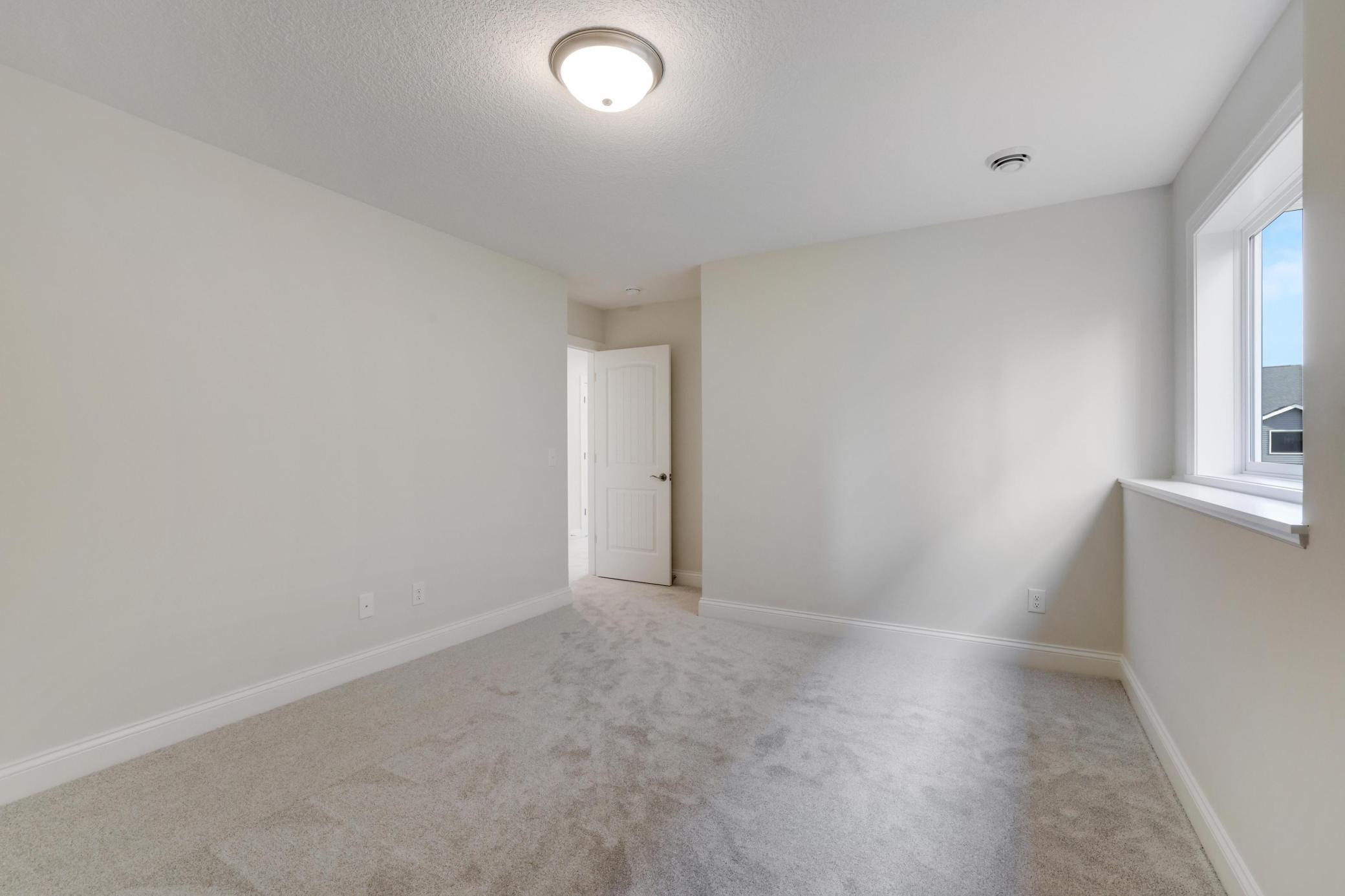 View of Residential at 13822 Arrowhead Way, Rosemount MN 55068, Rosemount (36 of 44) - Mike Wilen | Minnesota Team Real Estate