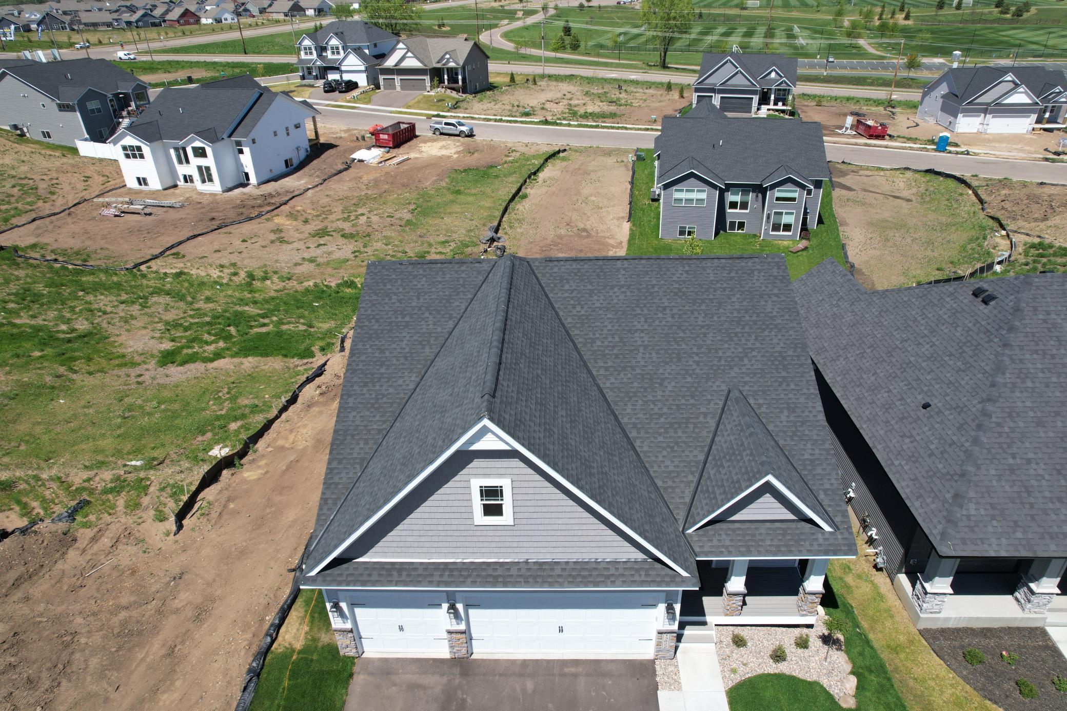 View of Residential at 13822 Arrowhead Way, Rosemount MN 55068, Rosemount (2 of 44) - Mike Wilen | Minnesota Team Real Estate