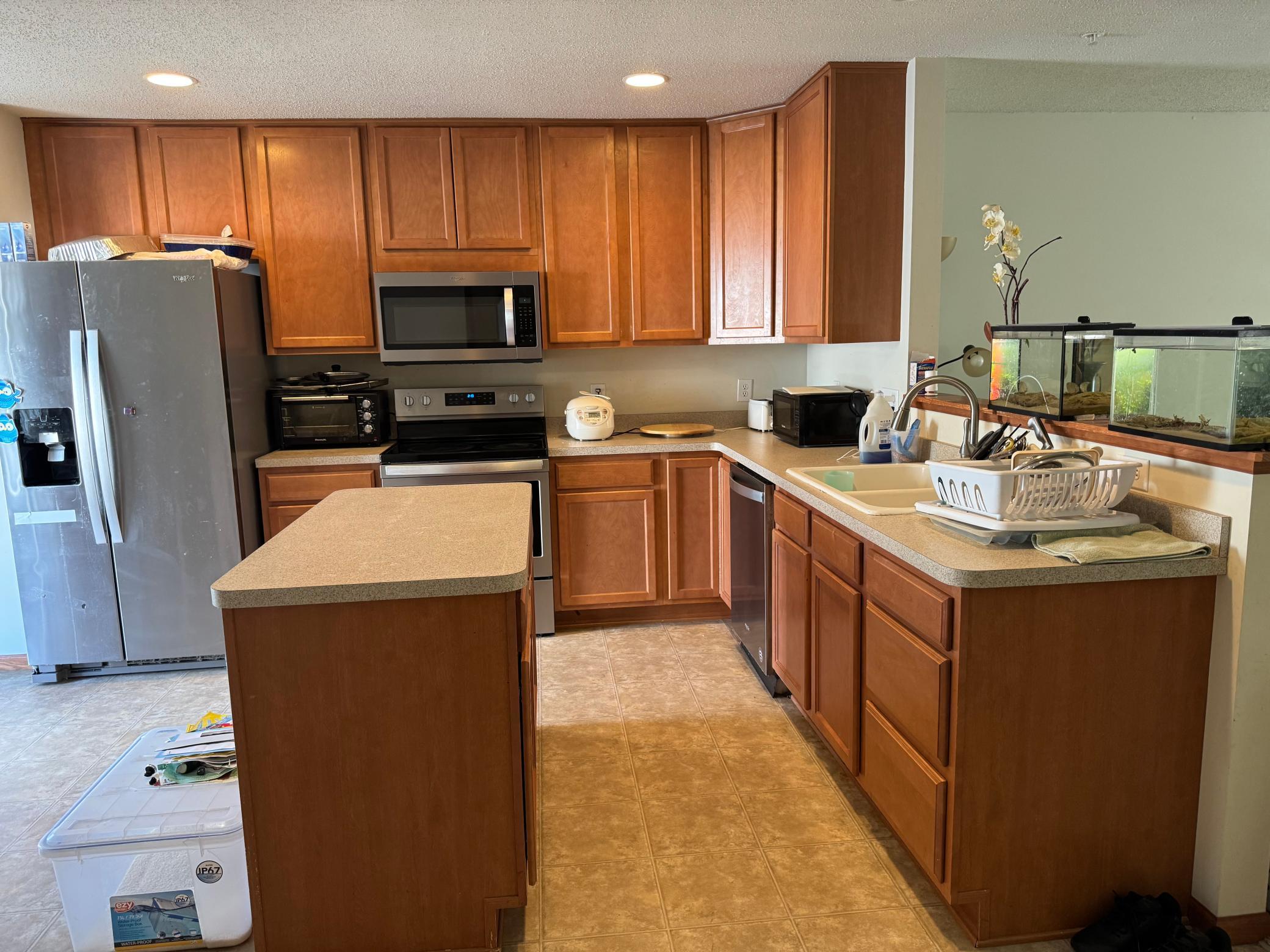 View of Residential at 932 Ledgestone Drive, Mahtomedi MN 55115, Mahtomedi (4 of 5) - Mike Wilen | Minnesota Team Real Estate
