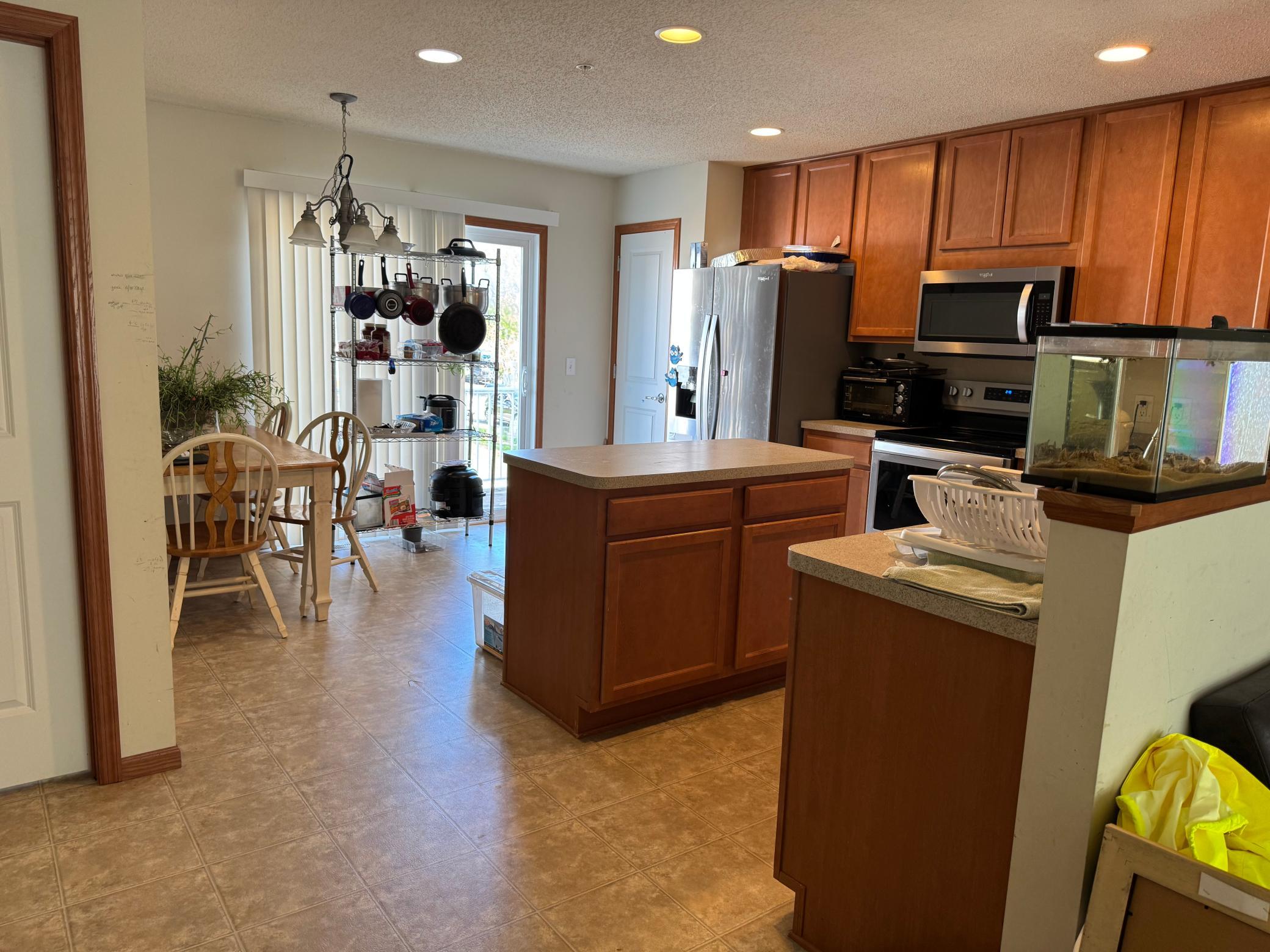 View of Residential at 932 Ledgestone Drive, Mahtomedi MN 55115, Mahtomedi (3 of 5) - Mike Wilen | Minnesota Team Real Estate