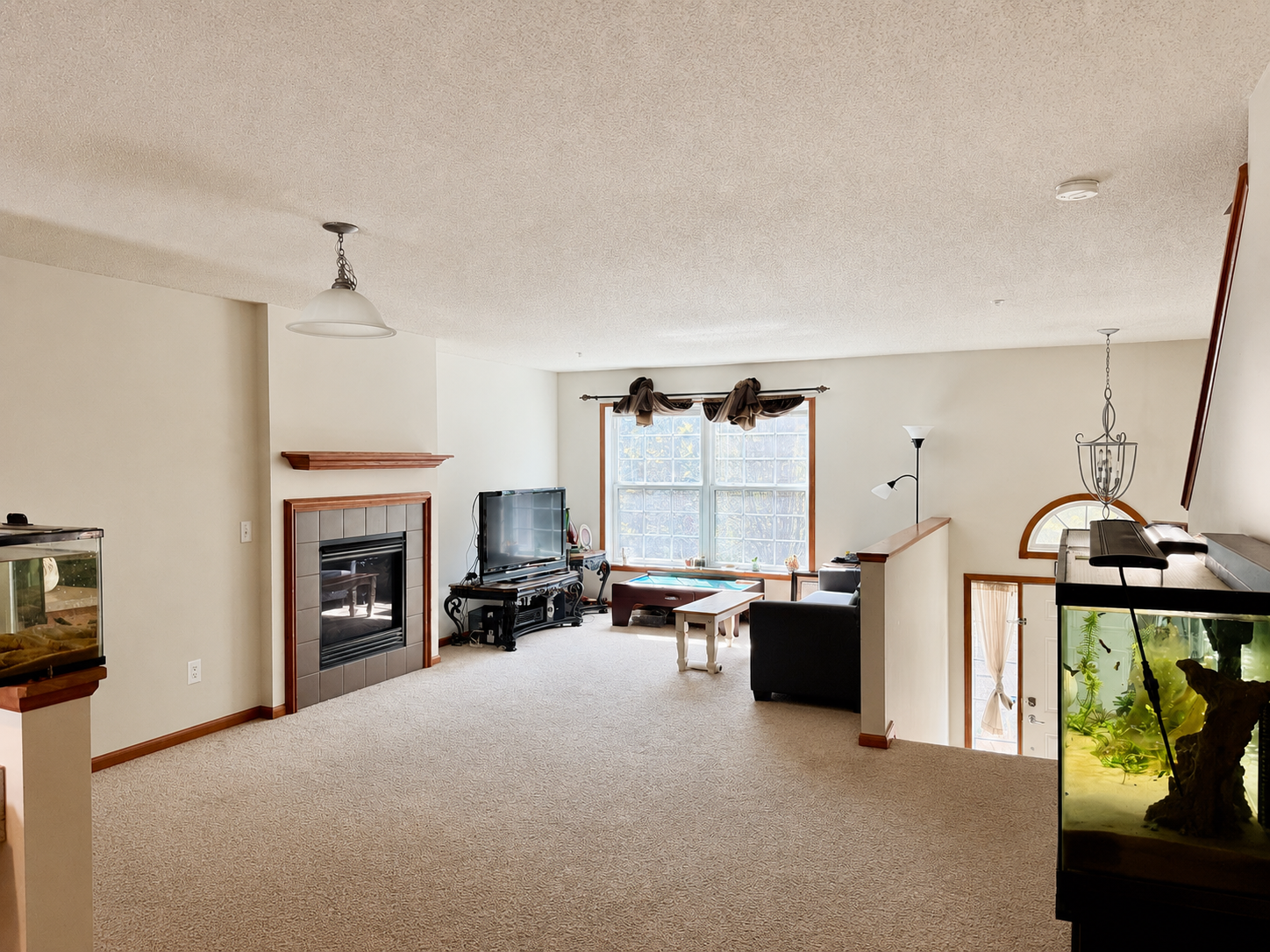 View of Residential at 932 Ledgestone Drive, Mahtomedi MN 55115, Mahtomedi (2 of 5) - Mike Wilen | Minnesota Team Real Estate