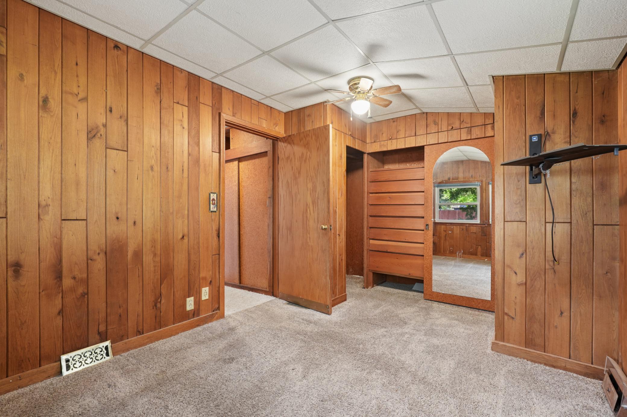 View of Residential at 4335 4th Street, Columbia Heights MN 55421, Columbia Heights (12 of 23) - Mike Wilen | Minnesota Team Real Estate