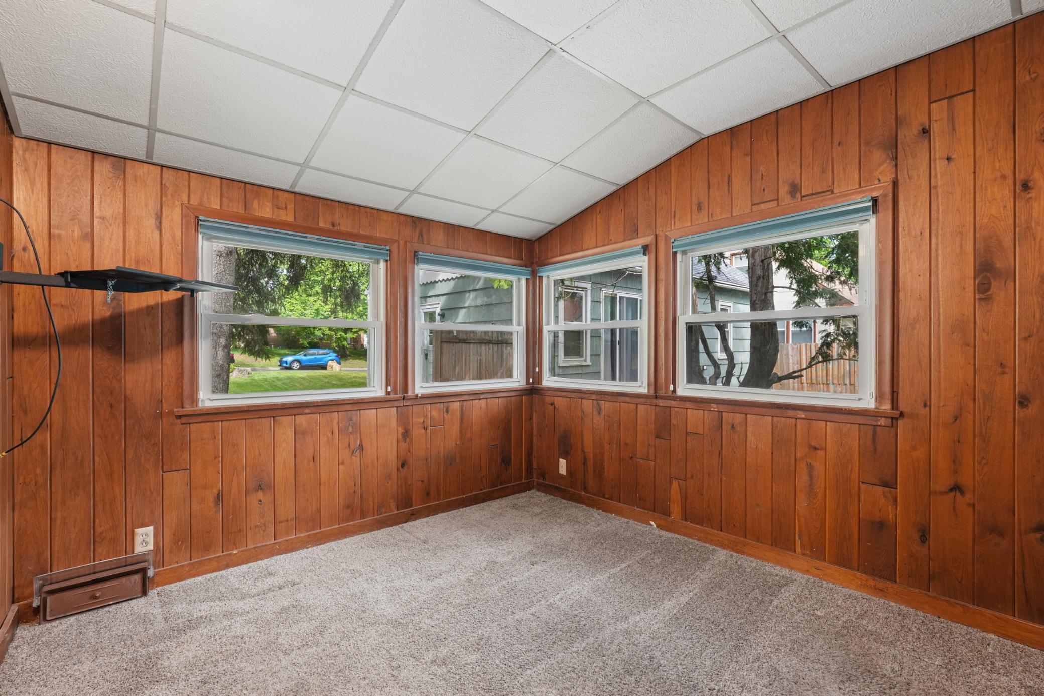 View of Residential at 4335 4th Street, Columbia Heights MN 55421, Columbia Heights (10 of 23) - Mike Wilen | Minnesota Team Real Estate