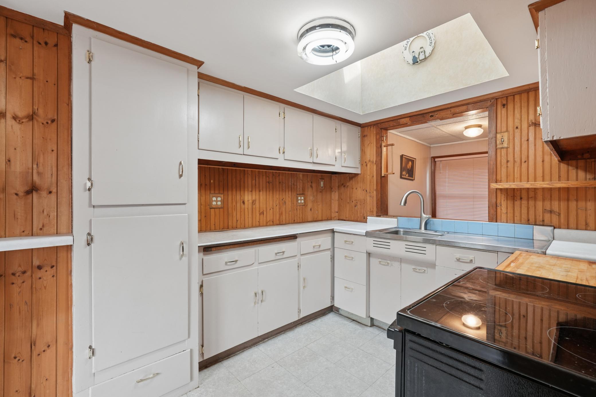 View of Residential at 4335 4th Street, Columbia Heights MN 55421, Columbia Heights (9 of 23) - Mike Wilen | Minnesota Team Real Estate