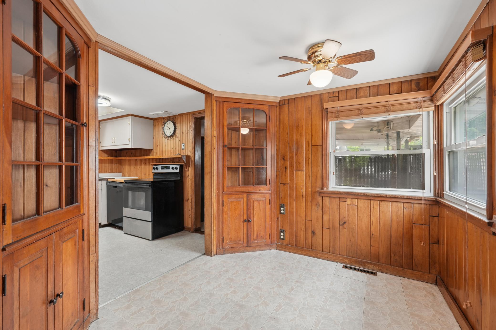View of Residential at 4335 4th Street, Columbia Heights MN 55421, Columbia Heights (8 of 23) - Mike Wilen | Minnesota Team Real Estate