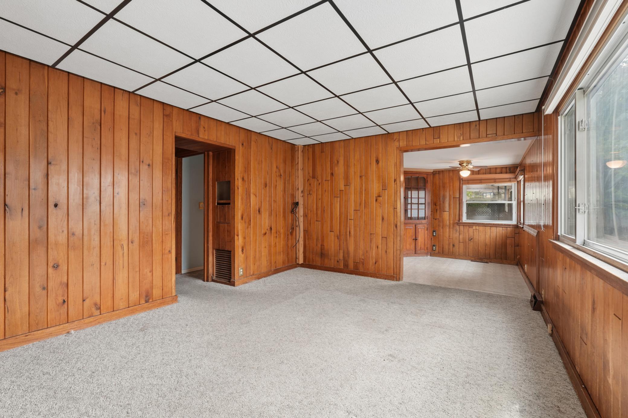 View of Residential at 4335 4th Street, Columbia Heights MN 55421, Columbia Heights (11 of 23) - Mike Wilen | Minnesota Team Real Estate