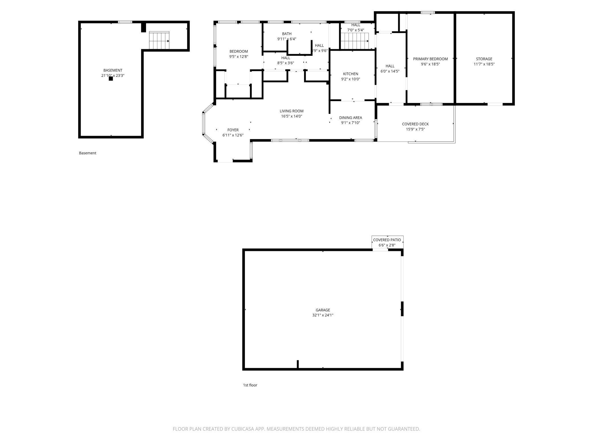 View of Residential at 4335 4th Street, Columbia Heights MN 55421, Columbia Heights (17 of 23) - Mike Wilen | Minnesota Team Real Estate