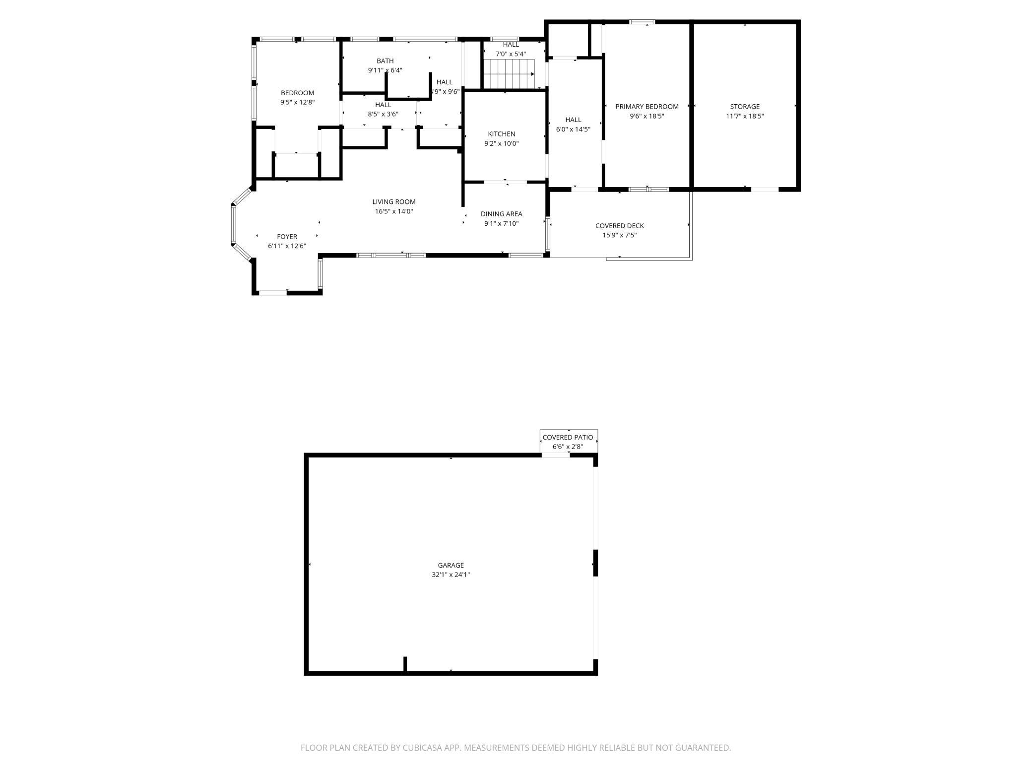 View of Residential at 4335 4th Street, Columbia Heights MN 55421, Columbia Heights (3 of 23) - Mike Wilen | Minnesota Team Real Estate