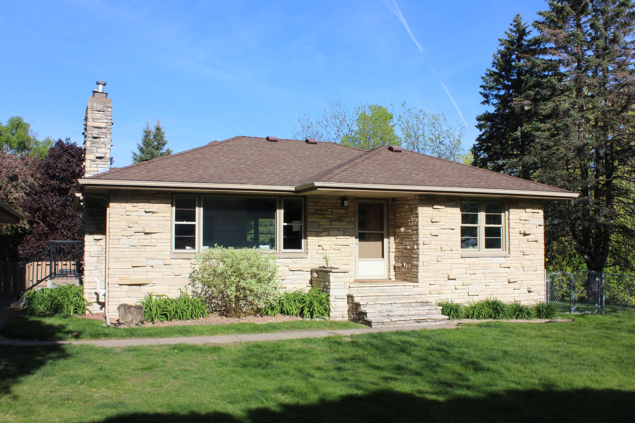 View of Residential at 9509 Briar Circle, Bloomington MN 55437, Bloomington - Mike Wilen | Minnesota Team Real Estate