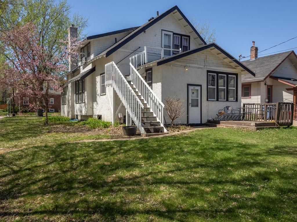View of Residential Income at 4353 Bryant Avenue, Minneapolis MN 55409, Minneapolis (21 of 21) - Mike Wilen | Minnesota Team Real Estate