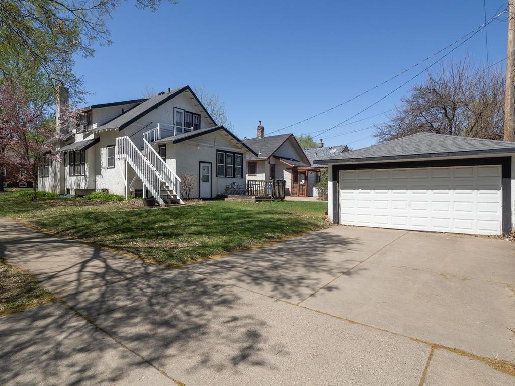 View of Residential Income at 4353 Bryant Avenue, Minneapolis MN 55409, Minneapolis (20 of 21) - Mike Wilen | Minnesota Team Real Estate