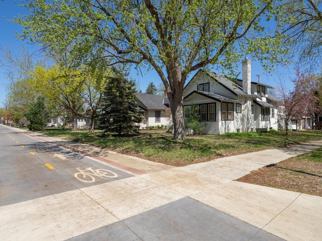 View of Residential Income at 4353 Bryant Avenue, Minneapolis MN 55409, Minneapolis (18 of 21) - Mike Wilen | Minnesota Team Real Estate