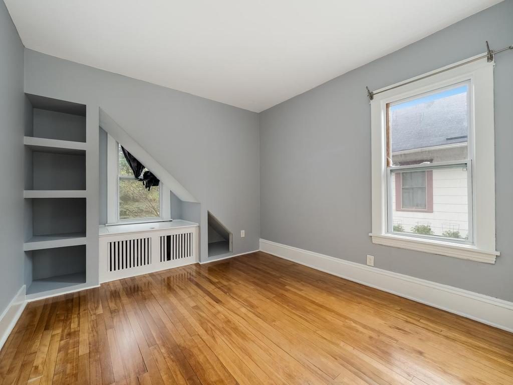 View of Residential Income at 4353 Bryant Avenue, Minneapolis MN 55409, Minneapolis (13 of 21) - Mike Wilen | Minnesota Team Real Estate