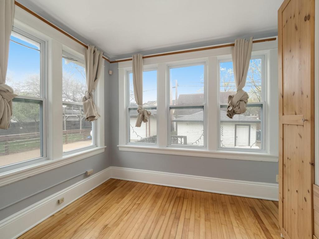 View of Residential Income at 4353 Bryant Avenue, Minneapolis MN 55409, Minneapolis (12 of 21) - Mike Wilen | Minnesota Team Real Estate