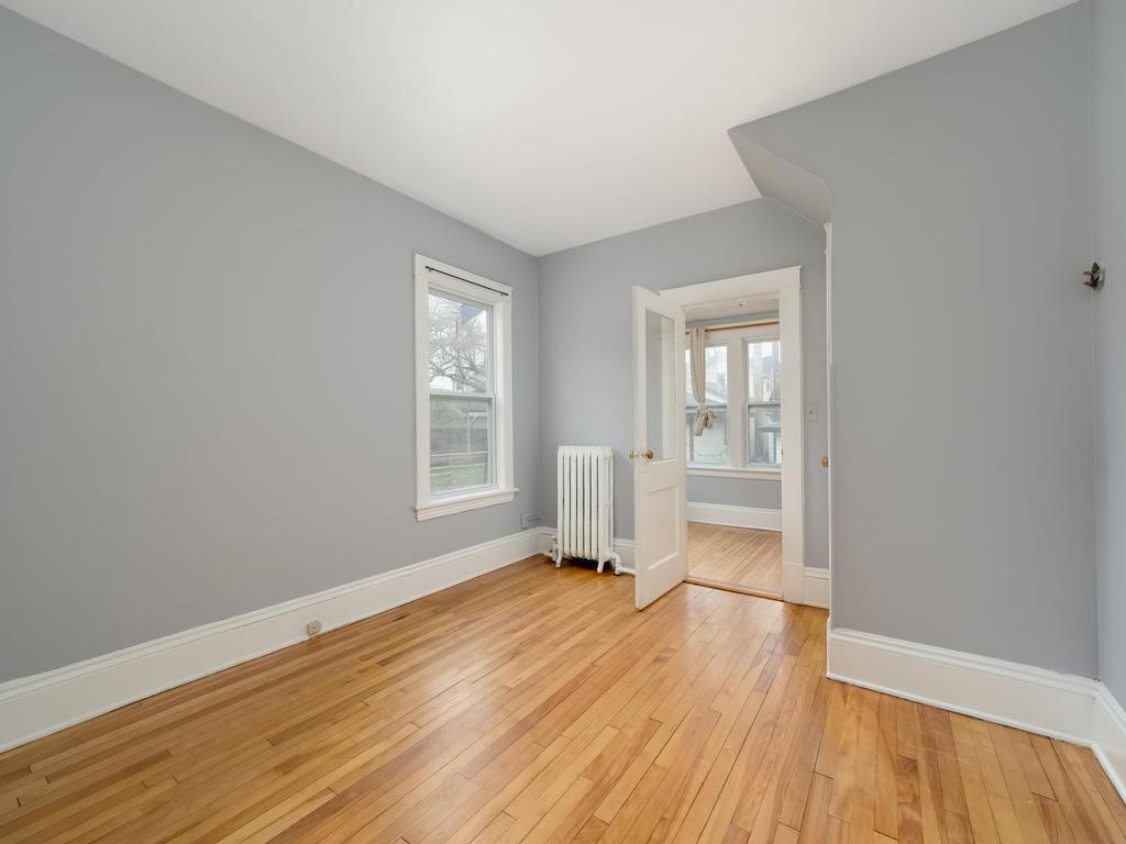 View of Residential Income at 4353 Bryant Avenue, Minneapolis MN 55409, Minneapolis (11 of 21) - Mike Wilen | Minnesota Team Real Estate